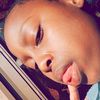 sphesihle_m09