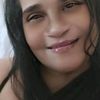 sandra.garcia2642