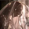 ishikawaofficial2