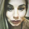 kiara.francesca0
