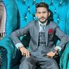 shahbaz.ansari30
