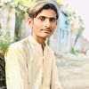 kelashmanghani5