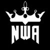 👑✔ N W A MUSIC 🎧✔