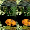 n.for.nayla70