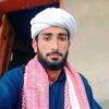 m.ishaque.chachar6