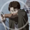 attackontitan._.1225