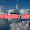 atlantic.airline