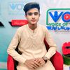umar..malik6