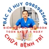 bs.huy.chuyen.tri