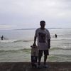 user33208000705814