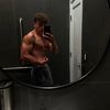 bergenlifts