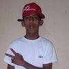 user165713430