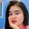 acha_caca_13