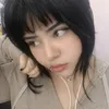 linn_star