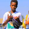 thembadesmall8