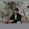 usernaykhant05