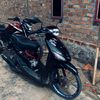 firmansah4738