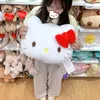 gaidepkubu