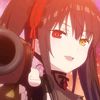 kurumi_367