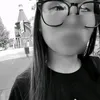 ochkak