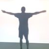 last.man.standing71