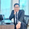 Boss ABG.ZACK