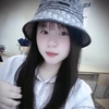 duong.anh.th09