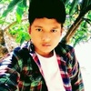 pratap.tamang45