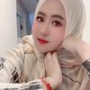 r.djamin.281124