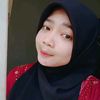 hullifah.hulil