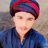 muhammad95325