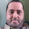 user43657792841700