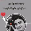 ajmeshah5487gmail.com