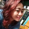 astri.safitri5