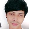 bang_5164