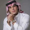 noorahmadnoori34