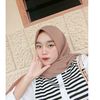 syfa.azzahra86