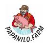 papanilo.farm