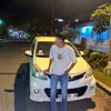 veloz_bapak