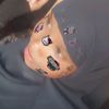 inaabshir15