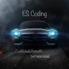 es.coding.emanuel