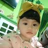 lisnawati7091