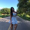luisafernan490