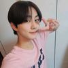 gf_jungwonie