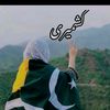 jklf02