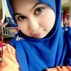 amirabiru31