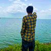 ryaparvaii7
