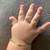 su.wai.hnin213
