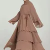 salwa_abaya99