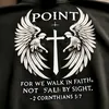 point.clothing_official